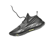 CHAUSSURES