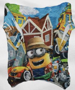 Pull-Couleur Multicolore-Marque AUTRES-Qualité Coton-Pour Homme et Femme-Taille De 38 à 40-Style Moderne-Ref:DEC202113009