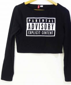 Mini-Hot-Couleur Noire-Marque H&M-Qualité Coton-Pour Femme-Taille L-Style Hot-Ref:1060258
