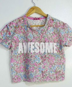 Mini-Hot-Couleur Multicolore-Marque Y D-Qualité 100%Polyester-Pour Femme-Taille 36,37,38-Style Hot-Ref:1060587