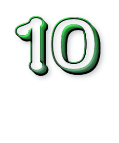 10 ans