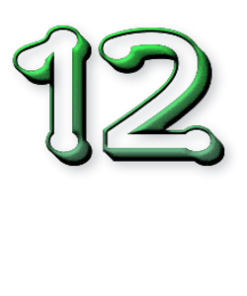 12 ans