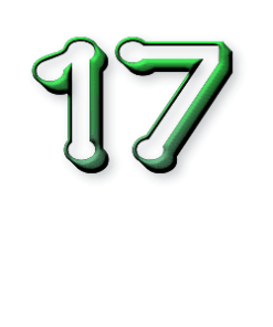 17 ans