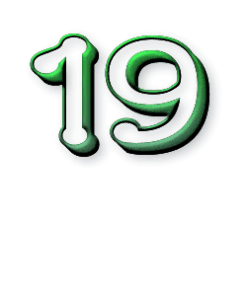 19 ans