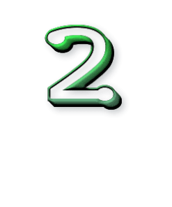 2 ans