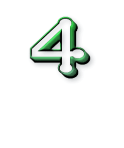 4 ans