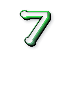 7 ans