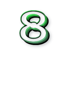 8 ans