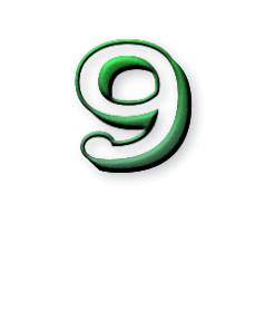 9 ans