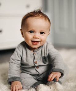 BÉBÉS